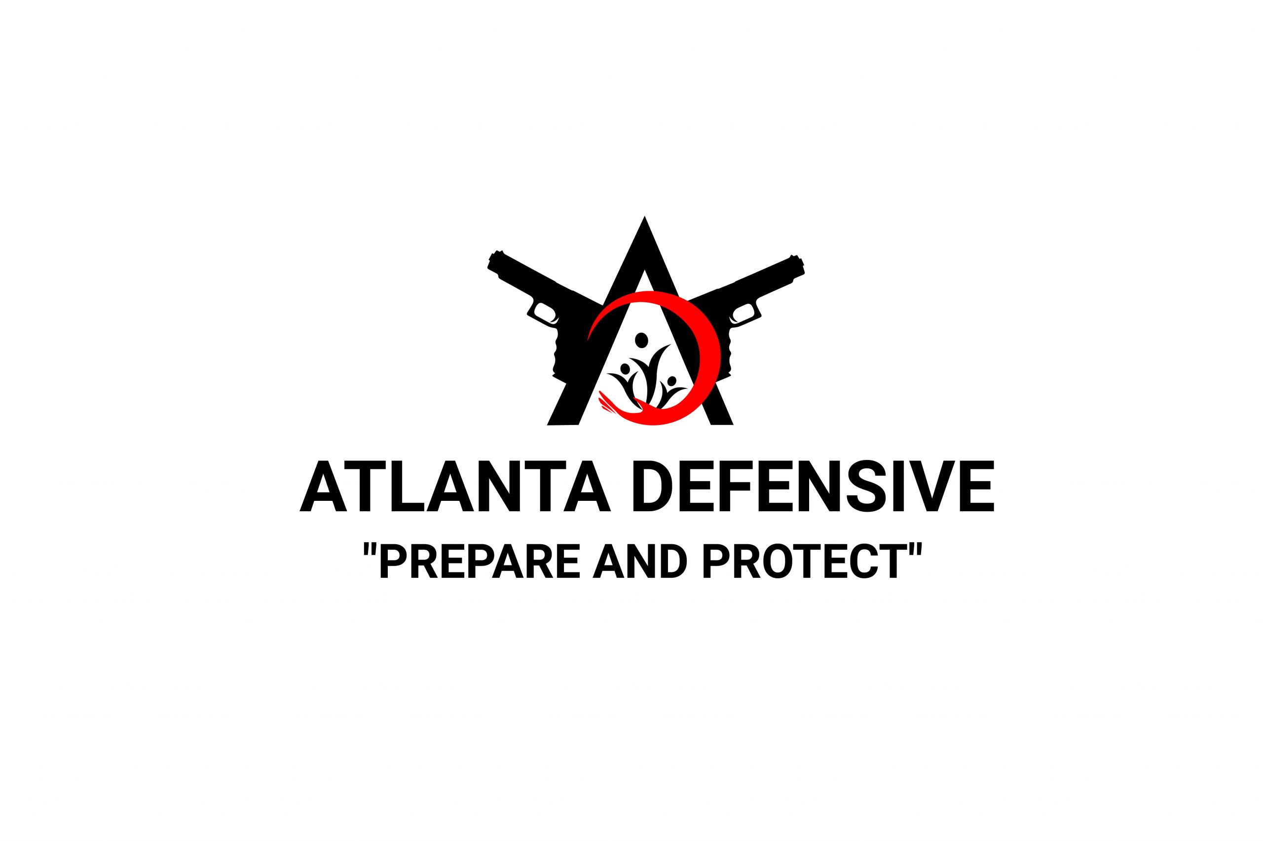 Atlanta Defensive